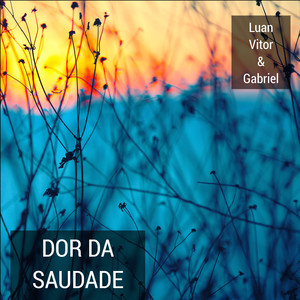 Dor Da Saudade