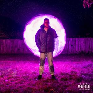 Rituals I Get High To (Explicit)