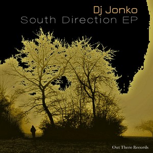 South Direction EP