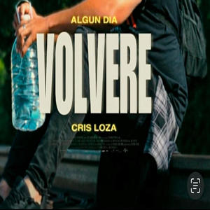 Algun Dia Volvere