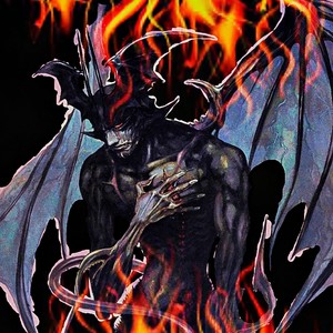 This Hell (Explicit)