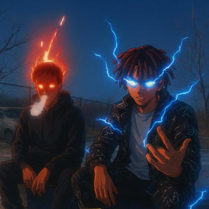 Range RoVer (feat. $neakdareaper, Scoot & Joker3x) (Explicit)