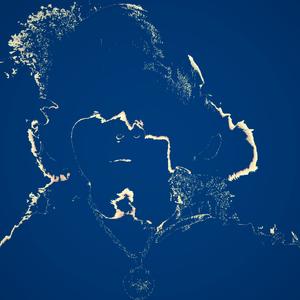 United States Navy Band (feat. United States Navy Band & The White House Oval Office) (Explicit)