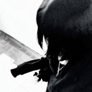 watch me suffer (Explicit)