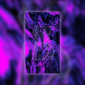 Hoy (feat. Ever) (Explicit)