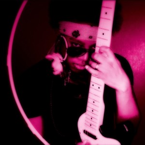 Kiss Me In 3 D (Inst.)