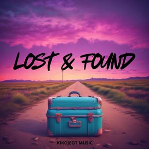 Lost & Found