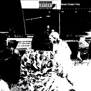 220(feat. WinterBoy) (Explicit)