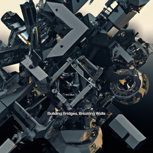 La Voz de la Energía