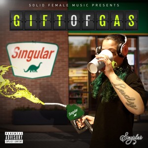 Sum Light (Explicit)