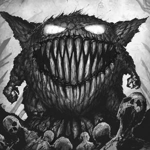 DRiFTVEiL (feat. SCXTT PILGRIM & Koi the Alchemist) (Explicit)