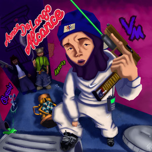 ARMAS DE LONGO ALCANCE (Explicit)