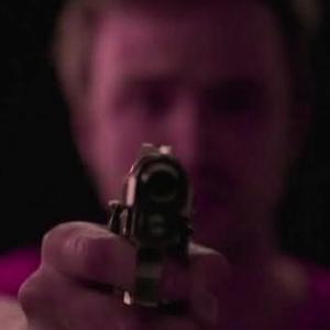 MAGENTA (feat. T-Kei) (Explicit)