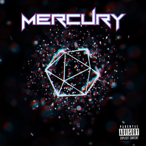 Mercury