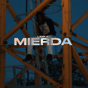 Mierda (Explicit)