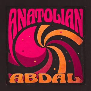 Gül Dikenle Var Olur