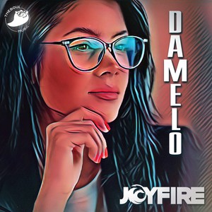 Dámelo (Explicit)
