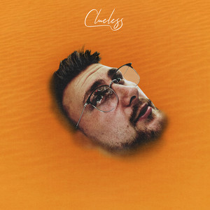 Poet (Explicit)