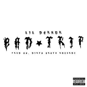 Bad Trip (Explicit)