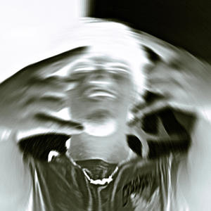 NO PRESSURE (Explicit)