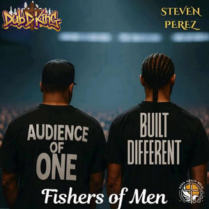Fishers of Men (Extended Version)