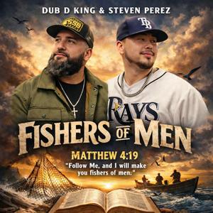 Fishers of Men (Extended Version)