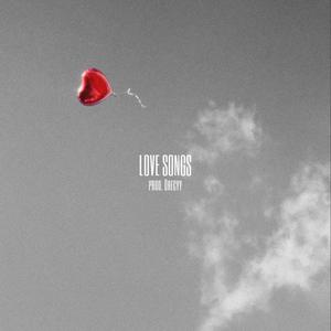 LOVE SONGS