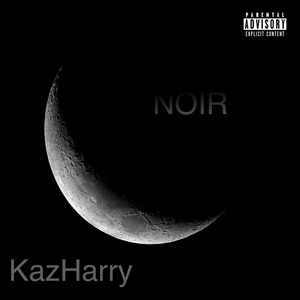 Noir (Explicit)