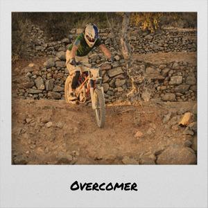 Overcomer