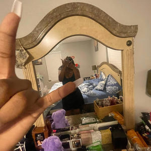 DOULUVM3¿ (feat. wrldizo) (Explicit)