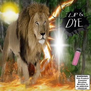 Like its an awakening (feat. latias) (Explicit)