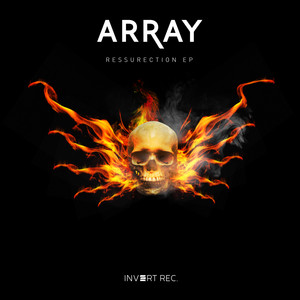 Ressurection (Original Mix)
