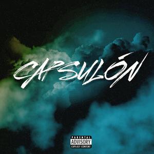 VERTE CON OTRO (feat. MF NVST & Keypi) (Explicit)