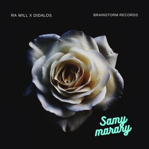 Samy Marary (feat. Ra Will)
