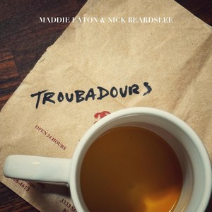 Troubadours