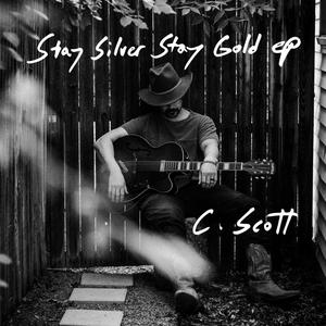 Stay Silver Stay Gold ep