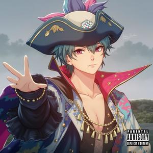 BRANT (Explicit)