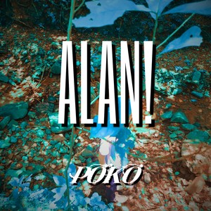 POKO