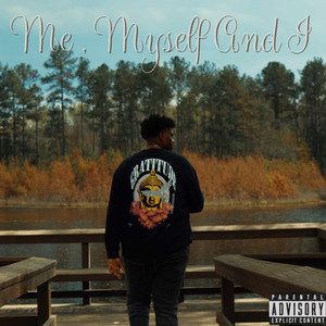 Life of Sin (Explicit)