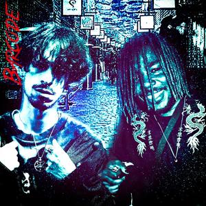 Barcode (Explicit)