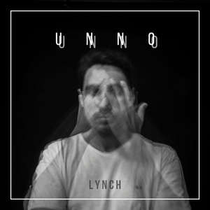 "UNNO" - Lynch (Live)