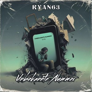 Unbekannte Nummer (Explicit)