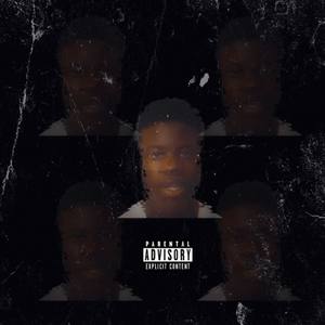 Famous Freestyle Pt.2 (Explicit)