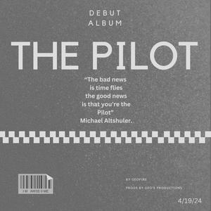 The Pilot (Explicit)