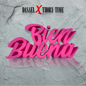 Bien Buena