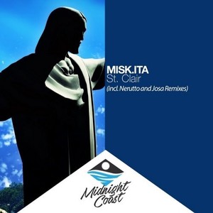 St. Clair (Original Mix)