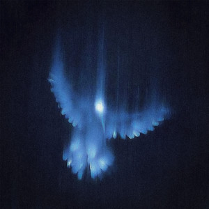 ISSO AQUI E BAILE FUNK - Slowed (Explicit)