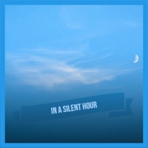 Spirit Strength Mariri