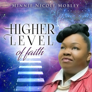 Higher Level of Faith