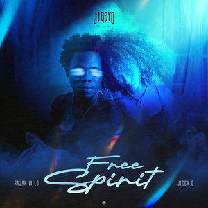 Free Spirit (Explicit)